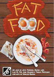 Fat Food