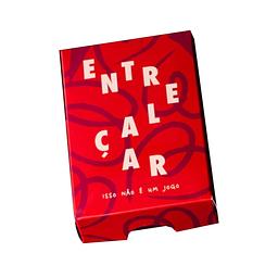 Entrelaçar
