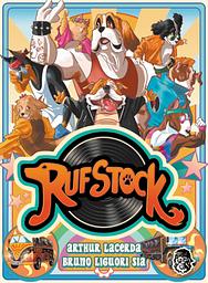 Rufstock