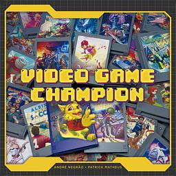 O Bom do Videogame