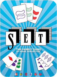 SET