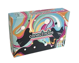 Conectados