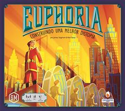 Euphoria