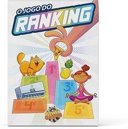 O jogo do Ranking
