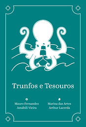 Trunfos e Tesouros