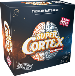 Super Córtex
