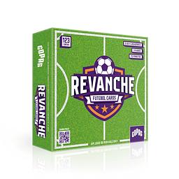 Revanche