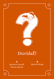 DuvidaÊ!
